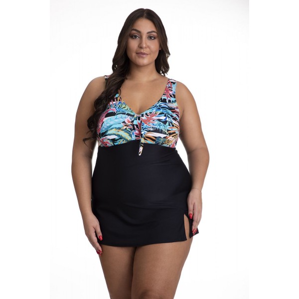 Enodelne kopalke model 167678 Barontex